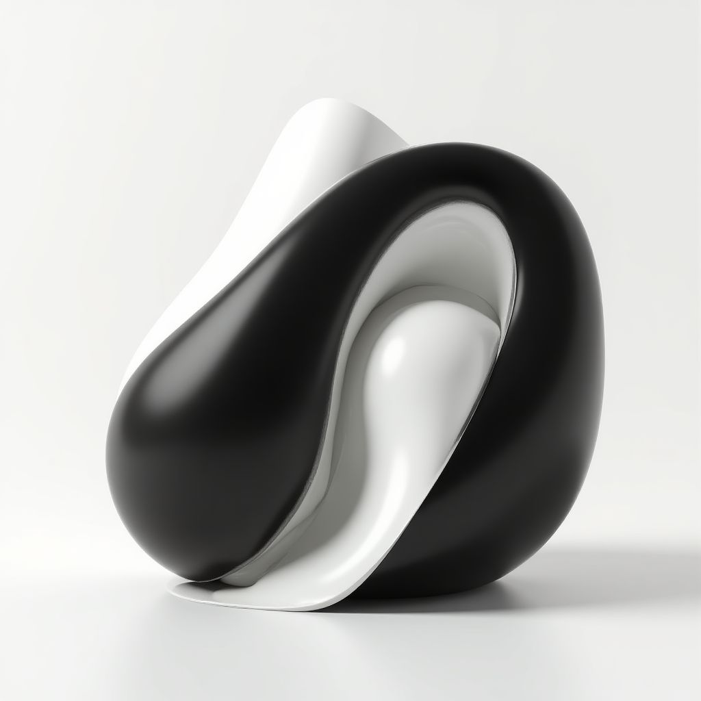 Packaging premium para línea de cosméticos