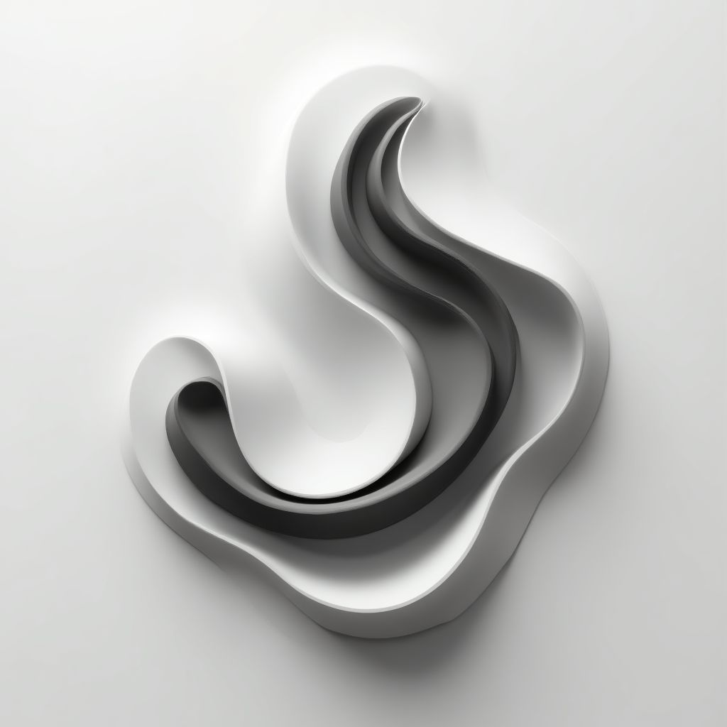 Servicio de Branding e Identidad Visual