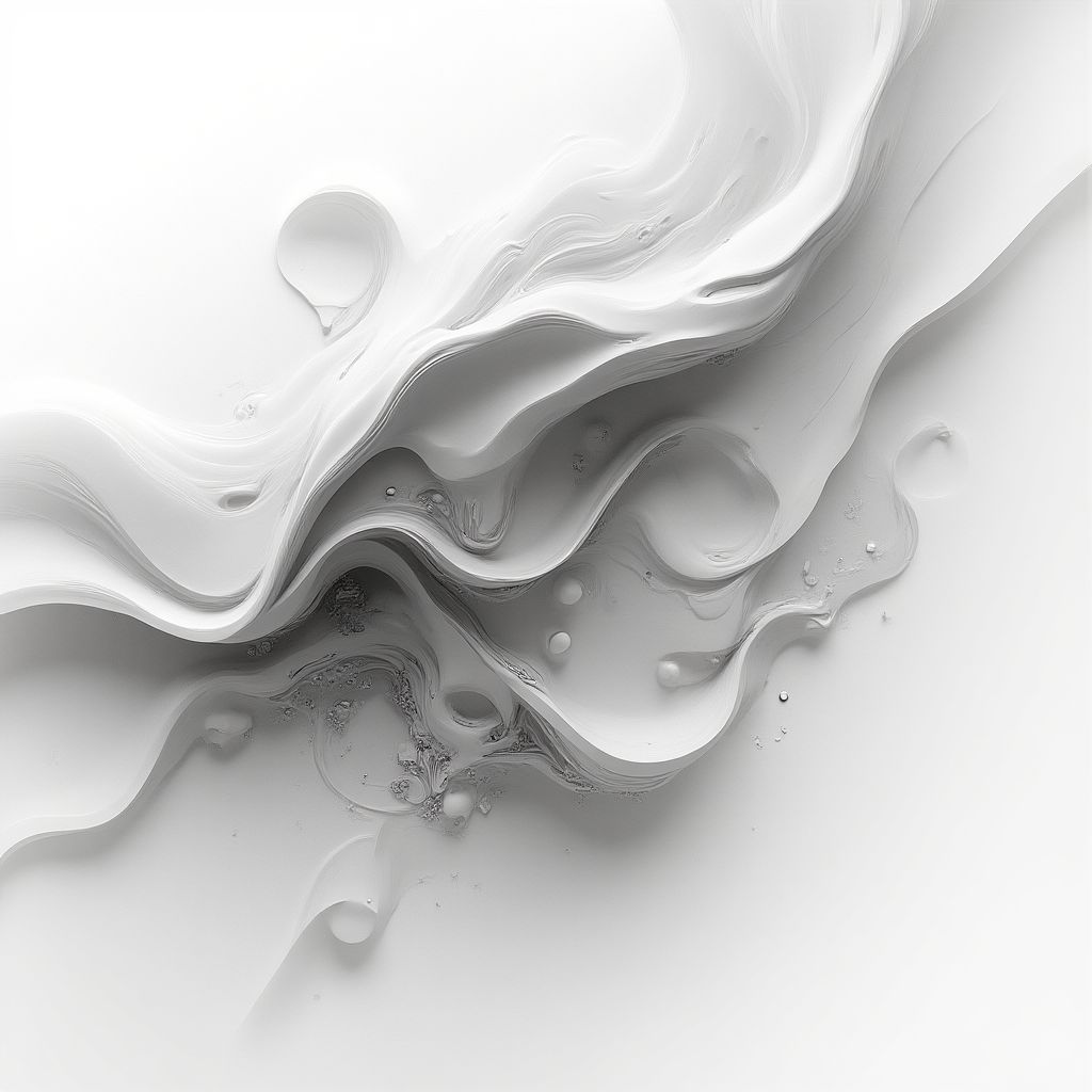 Ilustración Digital Personalizada