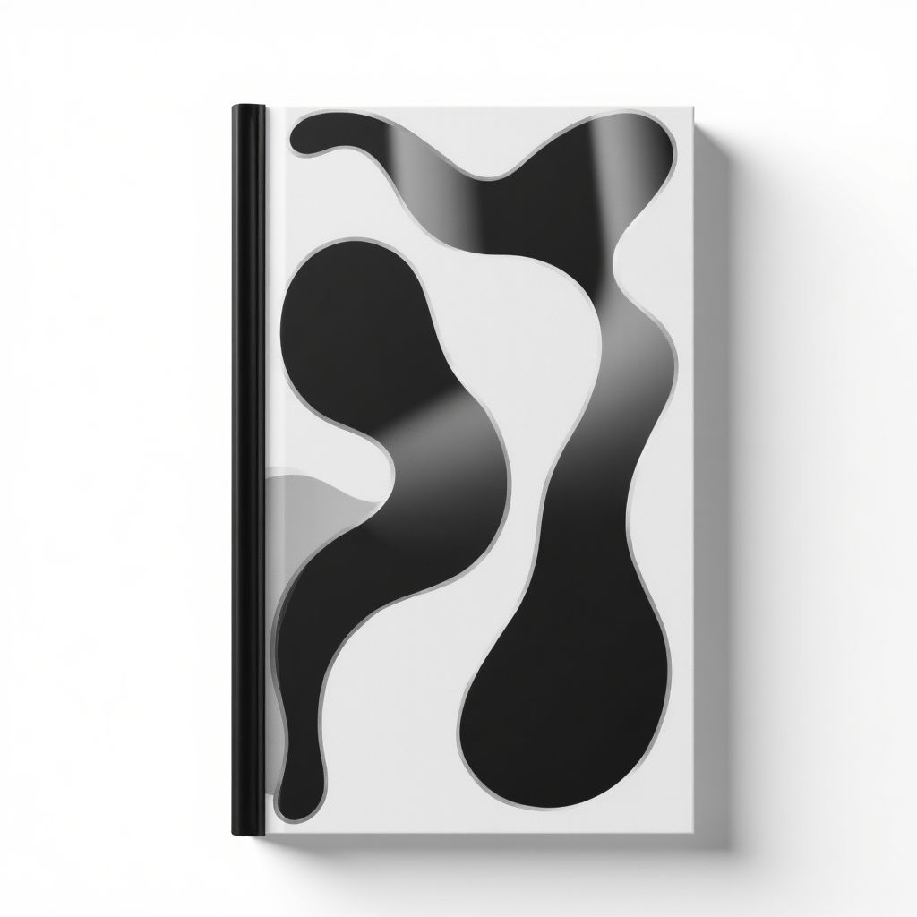 Diseño Editorial y Publicaciones