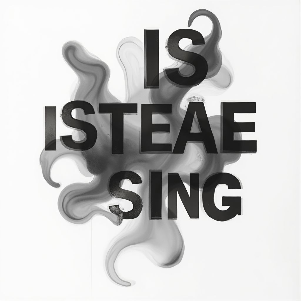 Póster para evento cultural