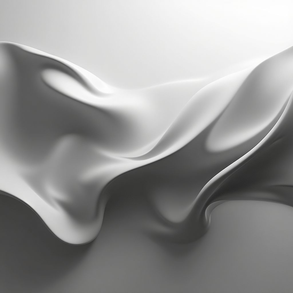 Motion Graphics y Animación