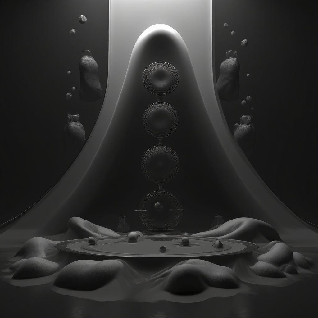 Diseño UI/UX para Web y Apps